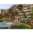 1 Bedroom Apartment for sale in Valladolid, Yucatan, Valladolid
