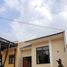 2 Bedroom House for sale in Pancoranmas, Bogor, Pancoranmas