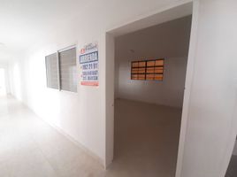 0 SqM Office for rent in Monteria, Cordoba, Monteria