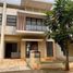 3 Bedroom House for rent in Serpong, Banten, Serpong, Tangerang