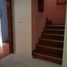 Maison 3 chambre à vendre à Torreon, Coahuila, Torreon
