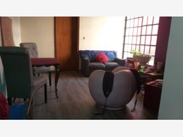Maison 3 chambre à vendre à Torreon, Coahuila, Torreon