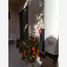 Maison 3 chambre à vendre à Torreon, Coahuila, Torreon