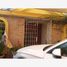 Maison 3 chambre à vendre à Torreon, Coahuila, Torreon
