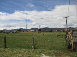  Terreno (Parcela) en venta en Chia, Cundinamarca, Chia