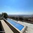 3 Schlafzimmer Haus zu vermieten in El Marques, Queretaro, El Marques