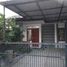 3 Bedroom Villa for sale in Cicadas, Bandung, Cicadas