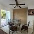 2 Schlafzimmer Haus zu vermieten in Isla Mujeres, Quintana Roo, Isla Mujeres