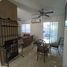 2 Schlafzimmer Haus zu vermieten in Isla Mujeres, Quintana Roo, Isla Mujeres