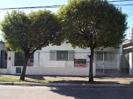 3 Habitación Casa en venta en General Sarmiento, Buenos Aires, General Sarmiento