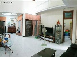 4 Habitación Casa en venta en Tambaksari, East Jawa, Tambaksari