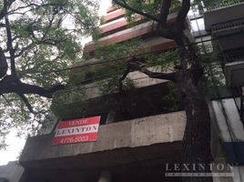  Appartement zu verkaufen in Federal Capital, Buenos Aires, Federal Capital, Buenos Aires, Argentinien