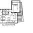  Appartement zu verkaufen in Federal Capital, Buenos Aires, Federal Capital, Buenos Aires, Argentinien