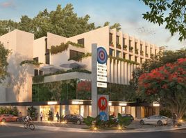 62.50 m² Office for sale in Merida, Yucatán, Merida