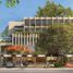 62.50 m² Office for sale in Merida, Yucatán, Merida