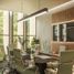 62.50 m² Office for sale in Merida, Yucatán, Merida