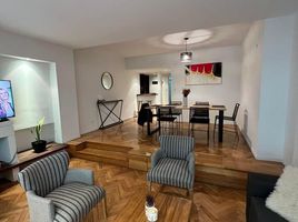 3 Schlafzimmer Appartement zu verkaufen in Federal Capital, Buenos Aires, Federal Capital