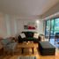 3 Schlafzimmer Appartement zu verkaufen in Federal Capital, Buenos Aires, Federal Capital