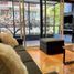 3 Schlafzimmer Appartement zu verkaufen in Federal Capital, Buenos Aires, Federal Capital