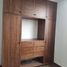 Villa 4 chambre à vendre à Temixco, Morelos, Temixco