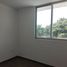 Villa 4 chambre à vendre à Temixco, Morelos, Temixco