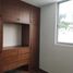 Villa 4 chambre à vendre à Temixco, Morelos, Temixco