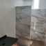 Villa 4 chambre à vendre à Temixco, Morelos, Temixco