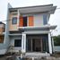 4 Habitación Casa en venta en Lakarsantri, East Jawa, Lakarsantri