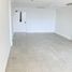 35 SqM Office for sale in Bolivar, Cartagena, Bolivar