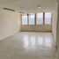 35 SqM Office for sale in Bolivar, Cartagena, Bolivar