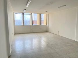 35 m² Office for sale in Colombia, Cartagena, Bolivar, Colombia