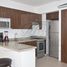 Condominium 3 chambre à louer à Monterrey, Nuevo Leon, Monterrey