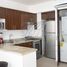 Condominium 3 chambre à louer à Monterrey, Nuevo Leon, Monterrey