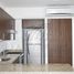 Condominium 3 chambre à louer à Monterrey, Nuevo Leon, Monterrey