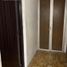 0 m² Office for rent in Coatzacoalcos, Veracruz, Coatzacoalcos