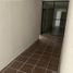 0 m² Office for rent in Coatzacoalcos, Veracruz, Coatzacoalcos