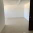 0 m² Office for rent in Coatzacoalcos, Veracruz, Coatzacoalcos
