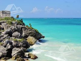 2 Habitación Departamento en venta en Cozumel, Quintana Roo, Cozumel