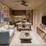 2 Habitación Departamento en venta en Cozumel, Quintana Roo, Cozumel