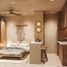 2 Habitación Departamento en venta en Cozumel, Quintana Roo, Cozumel