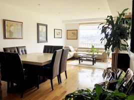 3 Schlafzimmer Appartement zu verkaufen in Naucalpan De Juarez, Mexico, Naucalpan De Juarez, Mexico