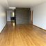 3 Schlafzimmer Appartement zu verkaufen in Naucalpan De Juarez, Mexico, Naucalpan De Juarez, Mexico