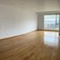 3 Schlafzimmer Appartement zu verkaufen in Naucalpan De Juarez, Mexico, Naucalpan De Juarez, Mexico