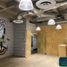 143 m2 Office for sale in FazWaz.fr, Naucalpan De Juarez, Mexico, Mexique