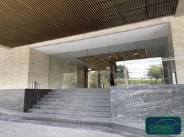 143 m2 Office for sale in FazWaz.fr, Naucalpan De Juarez, Mexico, Mexique