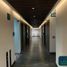 143 m2 Office for sale in FazWaz.fr, Naucalpan De Juarez, Mexico, Mexique