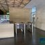 143 m2 Office for sale in FazWaz.fr, Naucalpan De Juarez, Mexico, Mexique
