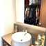 2 Schlafzimmer Wohnung zu verkaufen in Naucalpan De Juarez, Mexico, Naucalpan De Juarez