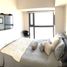 2 Schlafzimmer Wohnung zu verkaufen in Naucalpan De Juarez, Mexico, Naucalpan De Juarez