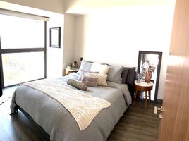 2 Schlafzimmer Wohnung zu verkaufen in Naucalpan De Juarez, Mexico, Naucalpan De Juarez